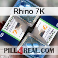 Rhino 7K viagra5